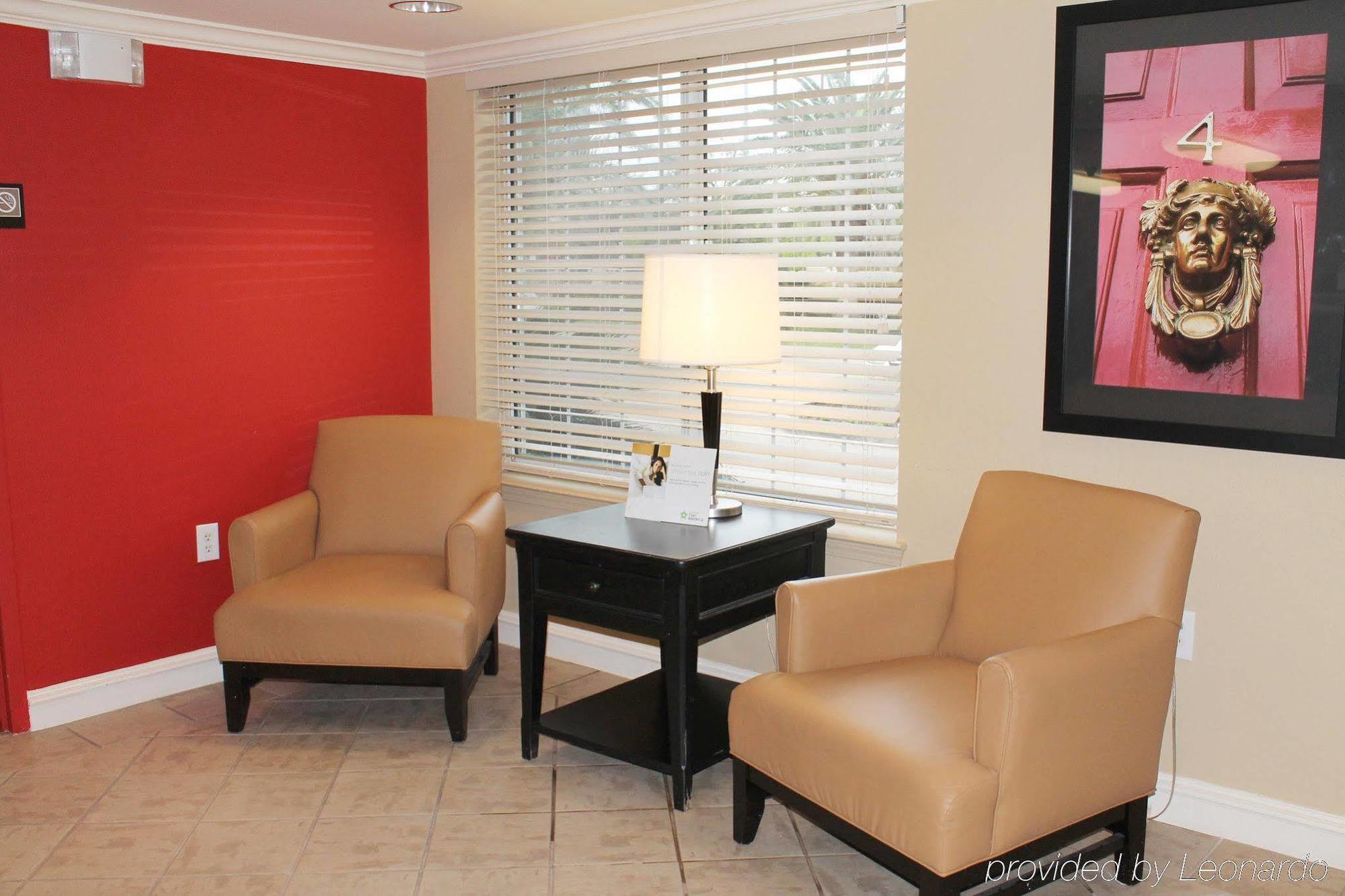 Extended Stay America Suites - Houston - Galleria - Uptown Экстерьер фото